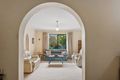 Property photo of 10 Regent Street Moana SA 5169