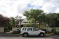 Property photo of 35 Grant Avenue Rose Park SA 5067