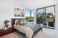 Property photo of 212/22-24 Ben Lexcen Place Robina QLD 4226