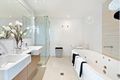 Property photo of 212/22-24 Ben Lexcen Place Robina QLD 4226