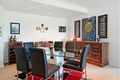 Property photo of 212/22-24 Ben Lexcen Place Robina QLD 4226
