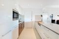 Property photo of 212/22-24 Ben Lexcen Place Robina QLD 4226