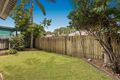 Property photo of 2/62 Keith Royal Drive Marcoola QLD 4564