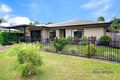 Property photo of 20 Barrett Street Bungalow QLD 4870