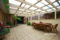 Property photo of 6 Bamboo Court Cranbourne North VIC 3977