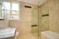 Property photo of 40A Pitt Street Redfern NSW 2016