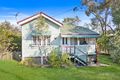Property photo of 40 Garfield Road Logan Central QLD 4114