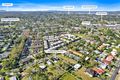 Property photo of 40 Garfield Road Logan Central QLD 4114