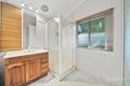 Property photo of 40 Garfield Road Logan Central QLD 4114