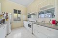 Property photo of 40 Garfield Road Logan Central QLD 4114