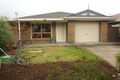 Property photo of 20 Chardonnay Drive Nuriootpa SA 5355