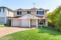 Property photo of 3 Julian Close Kellyville NSW 2155