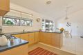 Property photo of 18 Jersey Road Happy Valley SA 5159