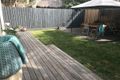 Property photo of 2/5 Wagawn Street Tugun QLD 4224