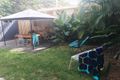 Property photo of 2/5 Wagawn Street Tugun QLD 4224
