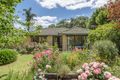 Property photo of 25 Liebelt Road Mount Barker SA 5251