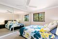 Property photo of 27/32-38 Dobson Crescent Baulkham Hills NSW 2153