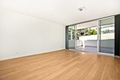 Property photo of 3/220 Esplanade Seacliff SA 5049