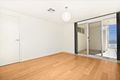 Property photo of 3/220 Esplanade Seacliff SA 5049