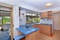 Property photo of 56 Clives Circuit Currumbin Waters QLD 4223