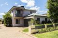 Property photo of 16A Dusting Road Balcatta WA 6021