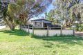 Property photo of 3 Helen Crescent Byford WA 6122