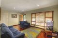 Property photo of 16 Kathleen Close Maida Vale WA 6057