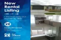 Property photo of 1 Mountain Grey Circuit Morwell VIC 3840
