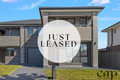 Property photo of 13B Myall Street Gregory Hills NSW 2557