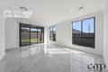 Property photo of 13B Myall Street Gregory Hills NSW 2557