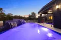 Property photo of 67 Buckland Road Everton Hills QLD 4053