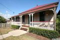 Property photo of 114 Arthur Terrace Red Hill QLD 4059