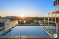 Property photo of 603/89 Victoria Street West End QLD 4101