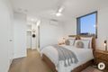 Property photo of 603/89 Victoria Street West End QLD 4101