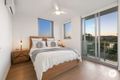 Property photo of 603/89 Victoria Street West End QLD 4101