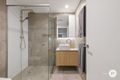 Property photo of 603/89 Victoria Street West End QLD 4101