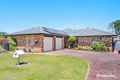Property photo of 16 Wattle Crescent East Ballina NSW 2478