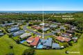 Property photo of 16 Wattle Crescent East Ballina NSW 2478