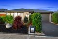 Property photo of 27 Goldington Street Mickleham VIC 3064