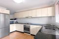 Property photo of 27/32-38 Dobson Crescent Baulkham Hills NSW 2153