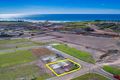 Property photo of 25 Anchorage Parade Shell Cove NSW 2529