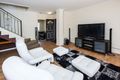 Property photo of 16A Dusting Road Balcatta WA 6021