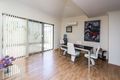 Property photo of 16A Dusting Road Balcatta WA 6021