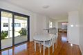 Property photo of 28 Shelly Beach Road Port Macquarie NSW 2444