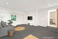 Property photo of 28 Mundi Crescent Manor Lakes VIC 3024