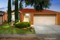 Property photo of 28 Mundi Crescent Manor Lakes VIC 3024
