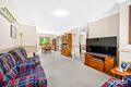 Property photo of 1/12 Paul Street Cardiff NSW 2285