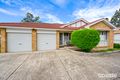 Property photo of 1/12 Paul Street Cardiff NSW 2285