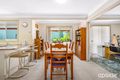 Property photo of 1/12 Paul Street Cardiff NSW 2285