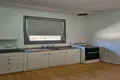Property photo of 5 Lee Street Clare SA 5453
